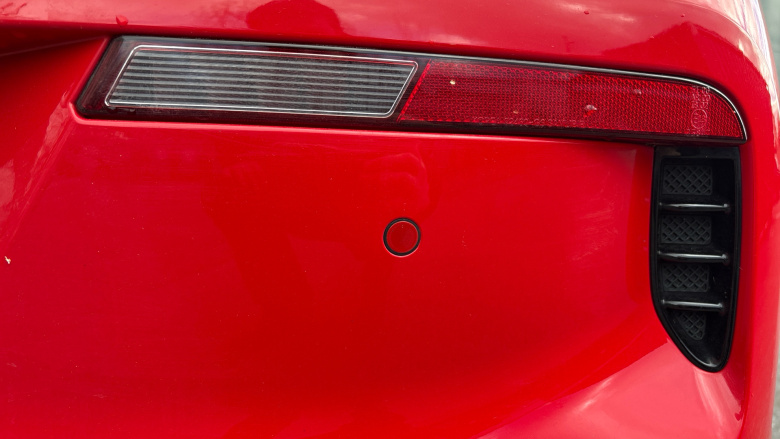 Kia Picanto 1.0T GDi GT-line S 5dr [4 seats] Petrol Hatchback